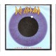 DEF LEPPARD - Let´s get rocked
